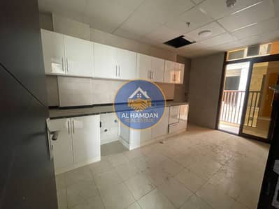 1 Bedroom Apartment for Rent in Al Tallah 1, Ajman - WhatsApp Image 2024-09-07 at 4.07. 22 AM (1). jpeg