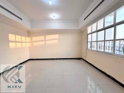 Studio for Rent in Khalifa City, Abu Dhabi - PPnZJtSSCg7hpkrPqaVnsA6tVuugIFlzpx2egDqs