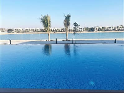 3 Bedroom Townhouse for Sale in Mina Al Arab, Ras Al Khaimah - Screen Shot 2022-08-07 at 9.34. 10 AM. png