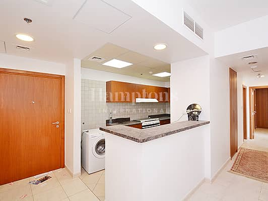 Spacious | Podium Unit | Vacant on Transfer Spacious | Podium Unit | Vacant on Transfer