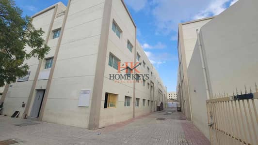 Labour Camp for Rent in Dubai Investment Park (DIP), Dubai - KGPCRGdrXn7woNLnwY8SPCBGAlMNfHikkTBP1bp5