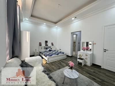 Studio for Rent in Madinat Al Riyadh, Abu Dhabi - WhatsApp Image 2024-09-06 at 10.35. 08 PM. jpeg