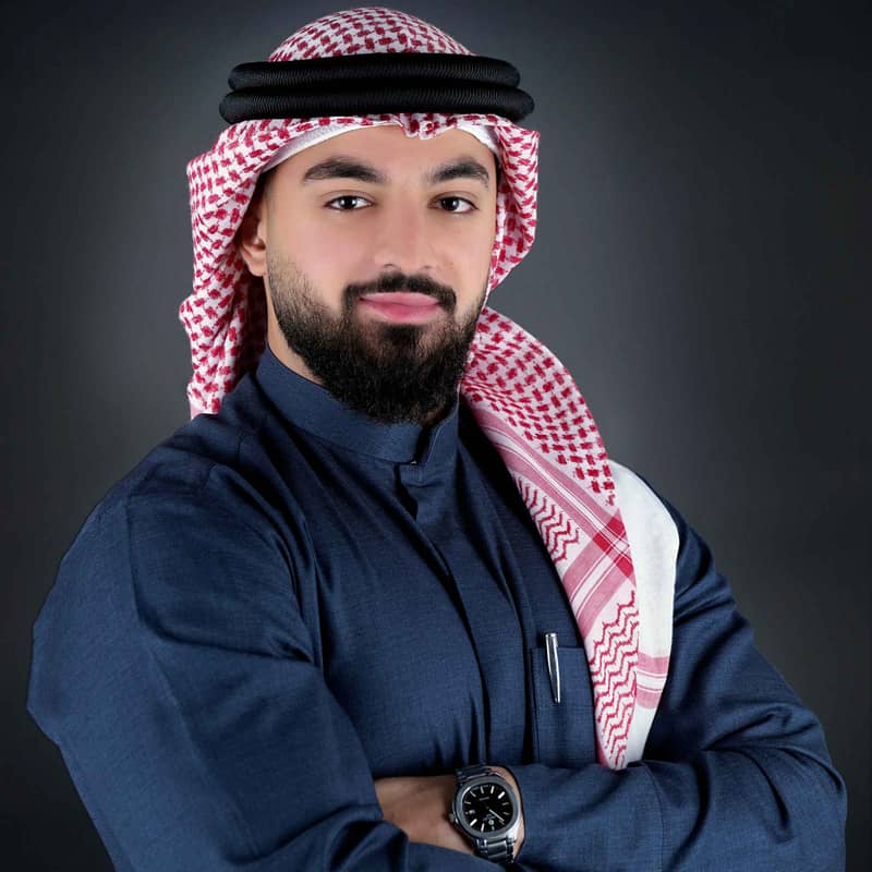 AbdAlmouz Al Hashimi