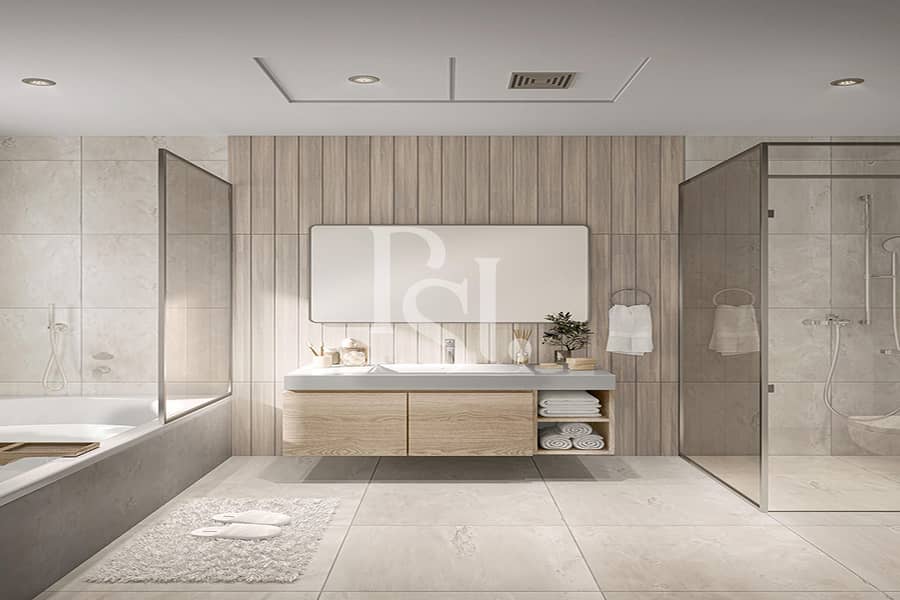 7 sustainable-city-yas-island-abu-dhabi-interior-Bathroom (1). jpg