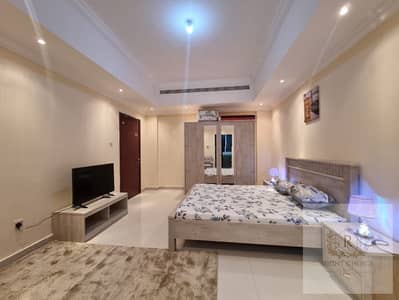 Studio for Rent in Khalifa City, Abu Dhabi - WhatsApp Image 2023-10-22 at 12.01. 38 PM (2). jpeg