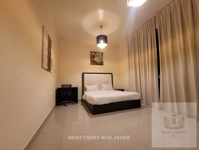 1 Bedroom Flat for Rent in Khalifa City, Abu Dhabi - WhatsApp Image 2024-03-05 at 1.28. 00 PM (1). jpeg