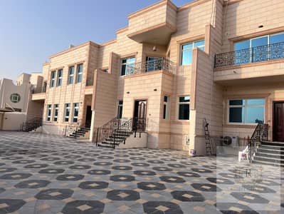 استوديو  للايجار في مدينة خليفة، أبوظبي - شقة في مدينة خليفة 2700 درهم - 7948496