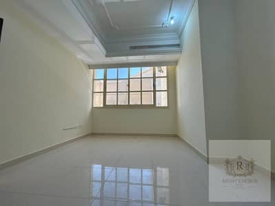 1 Bedroom Flat for Rent in Khalifa City, Abu Dhabi - WhatsApp Image 2024-03-13 at 3.34. 44 PM (2). jpeg