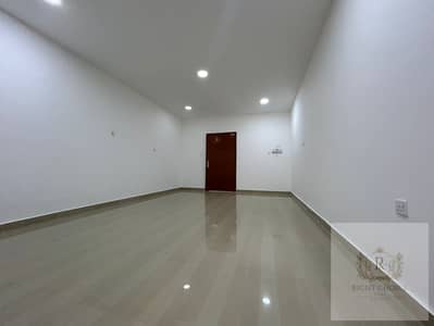 استوديو  للايجار في مدينة خليفة، أبوظبي - WhatsApp Image 2024-03-31 at 21.29. 42_525d5257. jpg