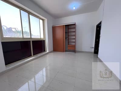 1 Bedroom Apartment for Rent in Khalifa City, Abu Dhabi - WhatsApp Image 2024-03-19 at 5.32. 18 PM (4). jpeg