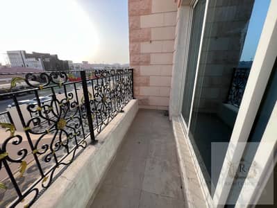 استوديو  للايجار في مدينة خليفة، أبوظبي - WhatsApp Image 2024-08-17 at 10.41. 46 AM. jpeg