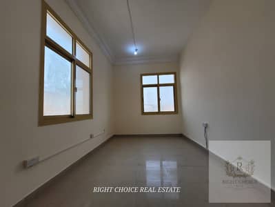 1 Bedroom Flat for Rent in Khalifa City, Abu Dhabi - WhatsApp Image 2024-09-01 at 10.05. 55 AM (1). jpeg