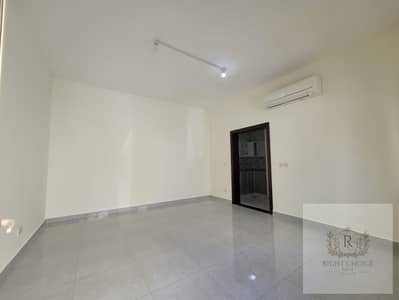 Studio for Rent in Khalifa City, Abu Dhabi - WhatsApp Image 2024-09-02 at 2.54. 36 PM (1). jpeg