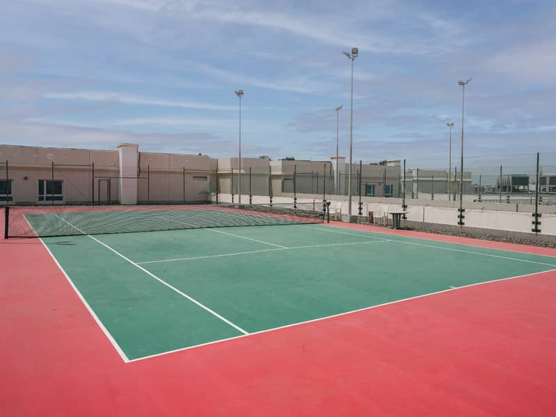 8 facilities-03. jpg