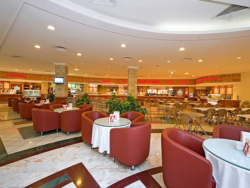 12 Food_Court. jpg