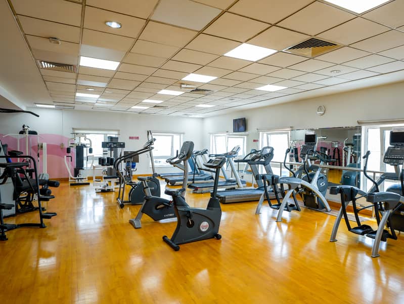 6 facilities-04. jpg