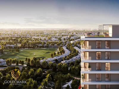 1 Bedroom Apartment for Sale in Dubai Hills Estate, Dubai - Prime Location | Spacious Layout | Luxurious