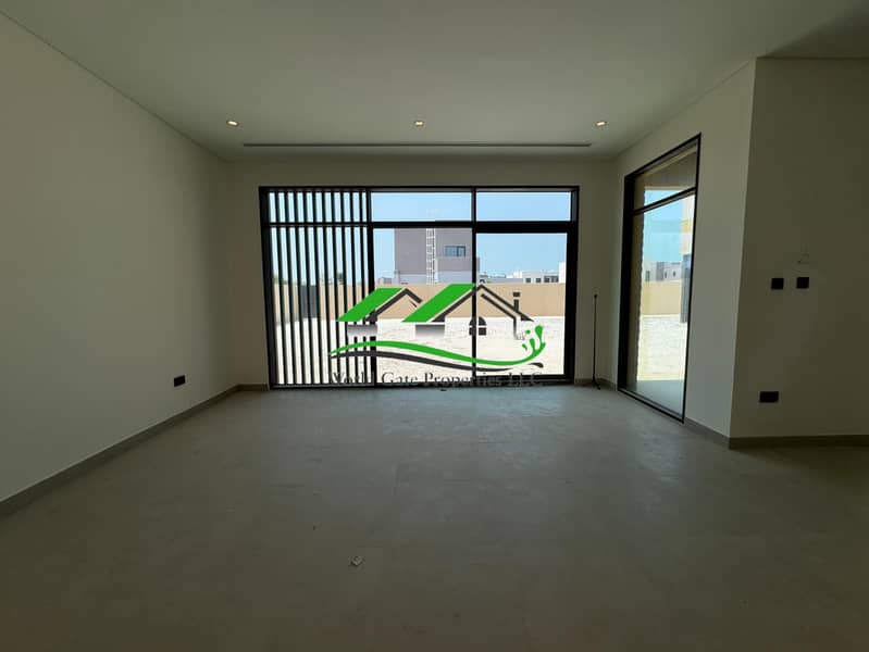 6 WhatsApp Image 2024-08-31 at 12.38. 02 PM. jpeg