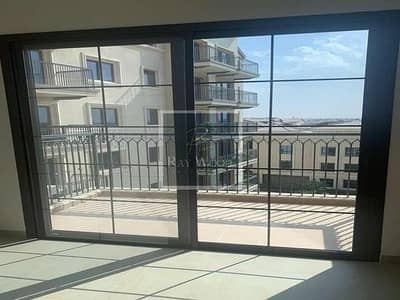 2 Bedroom Flat for Sale in Muhaisnah, Dubai - 2d37d0fc-fb50-4fce-88a8-17f27d82e008. jpg