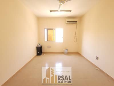 1 Bedroom Flat for Rent in Muwaileh Commercial, Sharjah - 20240907_102332. jpg