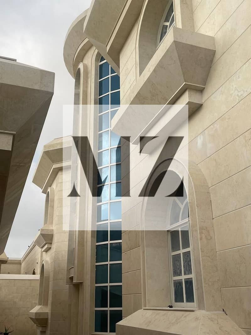 3 صورة واتساب بتاريخ 2024-09-05 في 14.08. 04_b4ff18f9. jpg