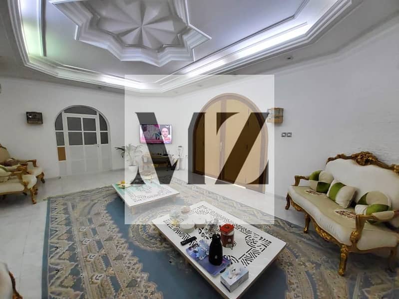 5 صورة واتساب بتاريخ 2024-09-05 في 14.07. 59_bdb84aba. jpg