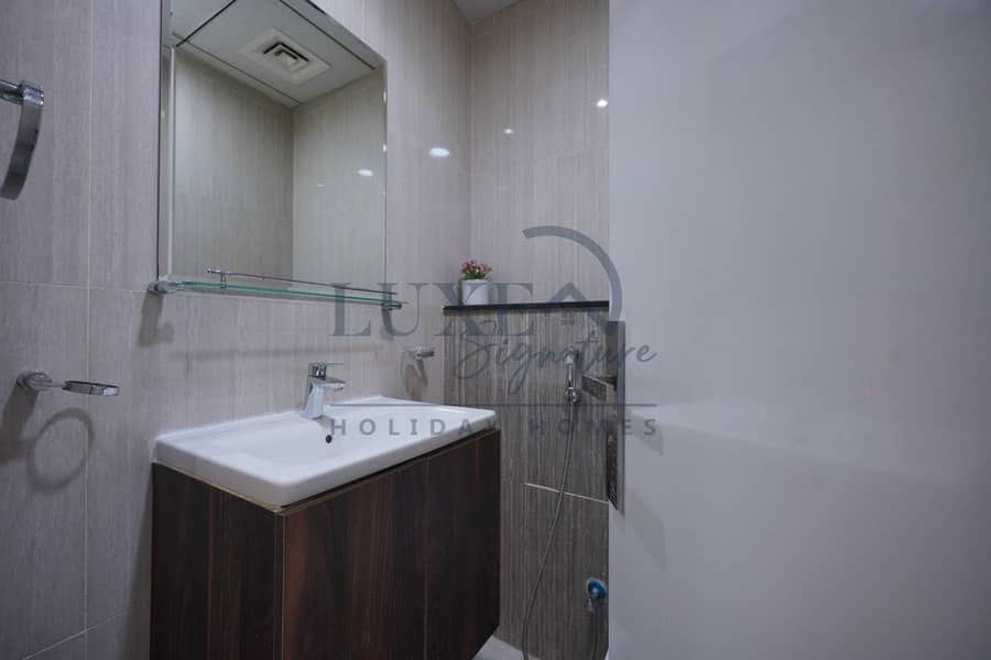 18 DSC09755s. jpg