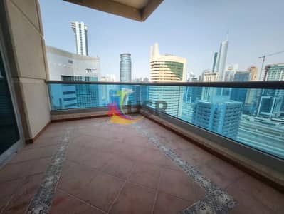 2 Bedroom Flat for Rent in Dubai Marina, Dubai - WhatsApp Image 2024-08-21 at 2.54. 39 PM(1). jpeg