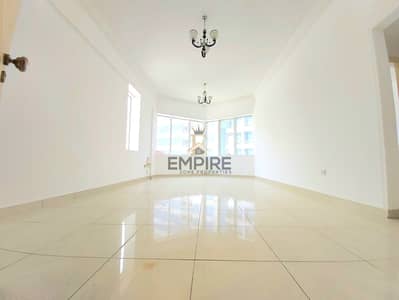 1 Bedroom Apartment for Rent in Al Taawun, Sharjah - 20240907_104422. jpg