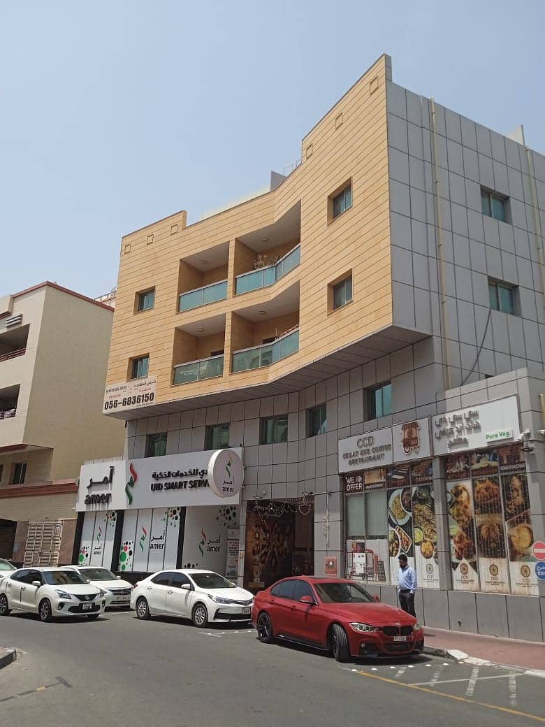 2 Building 4. jpeg