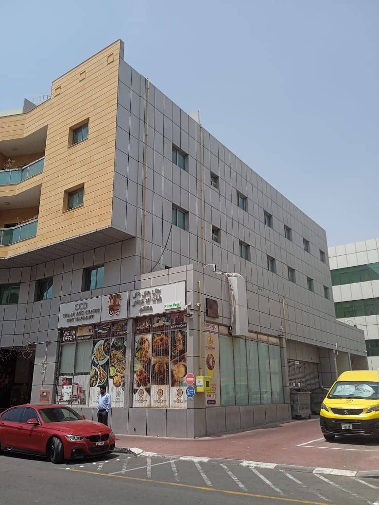 3 Building 2. jpeg