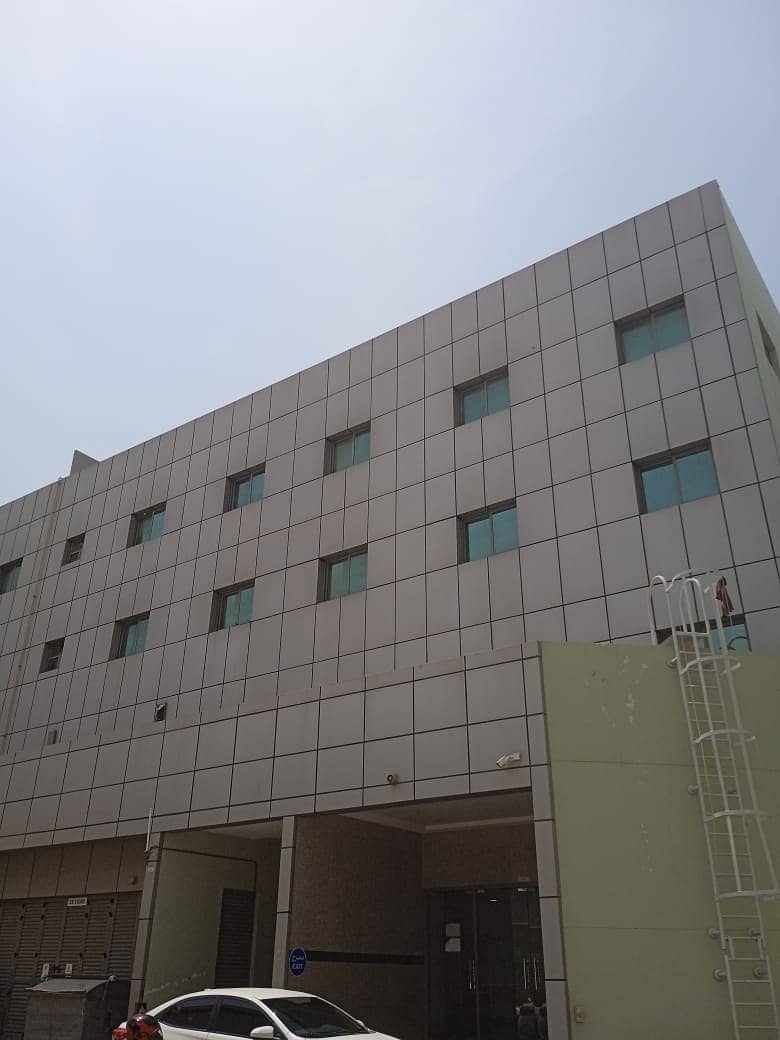 4 Building 1. jpeg