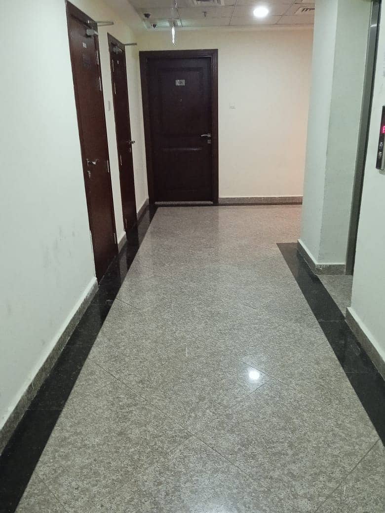 5 Corridor 1. jpeg