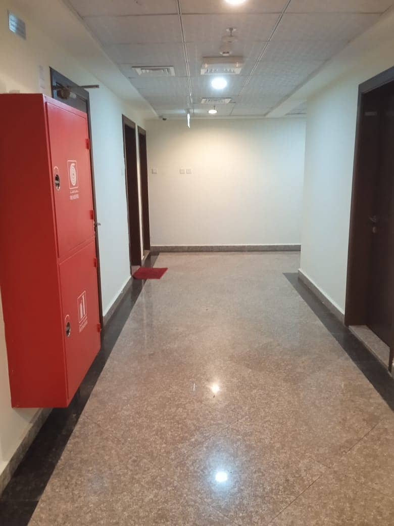 6 Corridor 2. jpeg