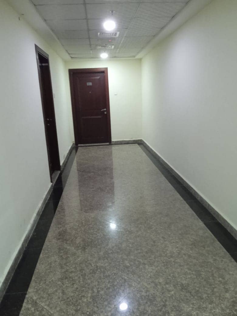 7 Corridor 3. jpeg