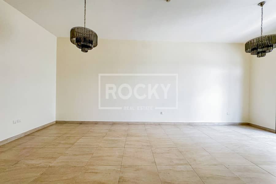 位于阿尔弗雷德街区,阿齐兹茉莉公寓 2 卧室的公寓 115000 AED - 9675731 位于阿尔弗雷德街区,阿齐兹茉莉公寓 2 卧室的公寓 115000 AED - 9675731