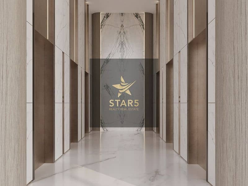 4 Binghatti Phoenix - Lobby 3. jpg