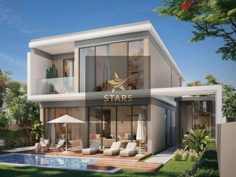 Harmony-2-Villas-Tilal-Al-Ghaf-MAF-investindxb. jpg Harmony-2-Villas-Tilal-Al-Ghaf-MAF-investindxb. jpg