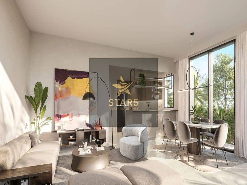 4 interior_3@3xfbaeabcc-4988-4564-b874-7b293acfbd6a. jpg