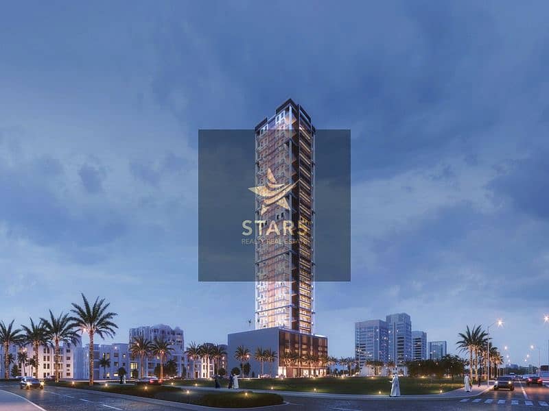 4 Binghatti Gardenia - P2. jpg