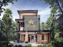 Directly on Lagoon | Spacious Layout | Exclusive