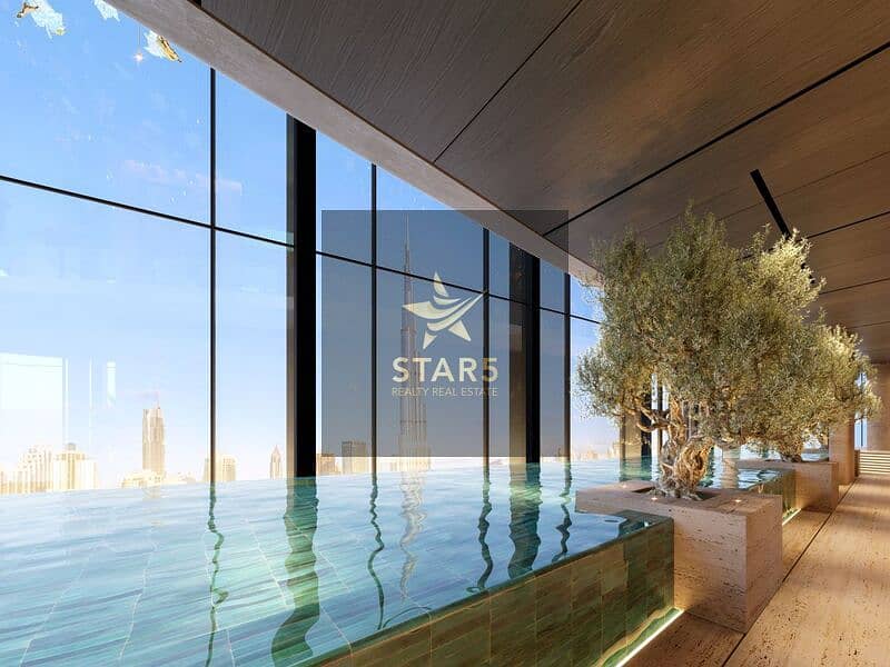 12 pool-view-2. jpg