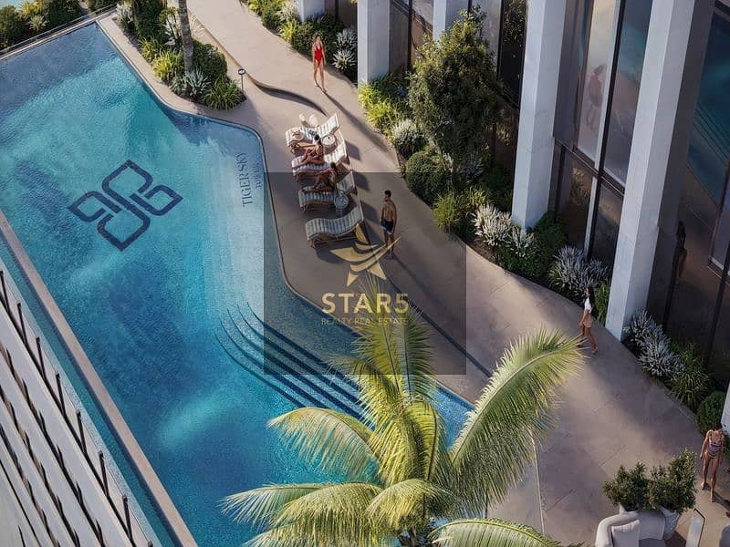 15 pool-top-floor. a13747fd. jpg