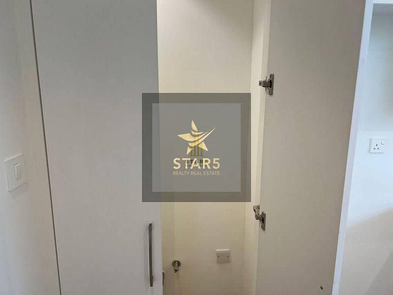 13 9b3cc274-5946-11ef-beff-922913f27feb. jpg