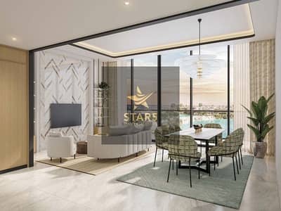 2 Bedroom Apartment for Sale in Dubai South, Dubai - 31. jpg