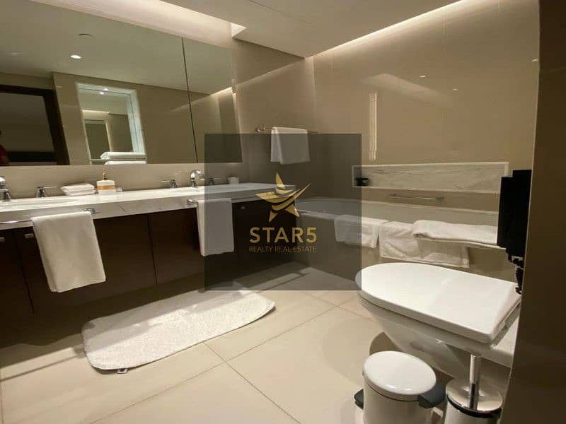 13 IMG-20240624-WA0157. jpg