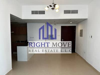 2 Bedroom Apartment for Sale in Al Nuaimiya, Ajman - 2bhk city tower (1). jpg