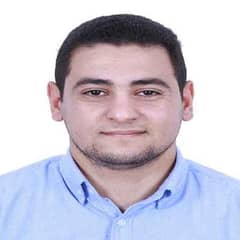 Youssef samir
