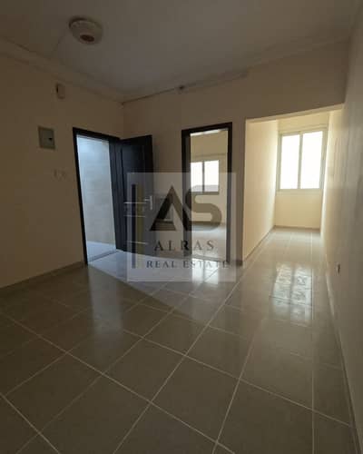 1 Schlafzimmer Wohnung zum Miete in Muwaileh Commercial, Sharjah - 05. jpg