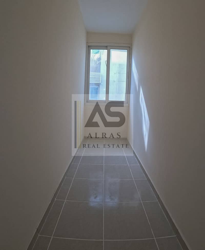 4 04. jpg